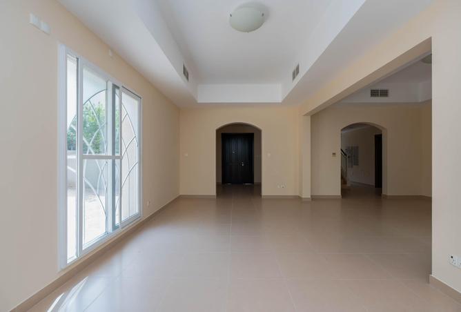 107731417 - Property Main Image