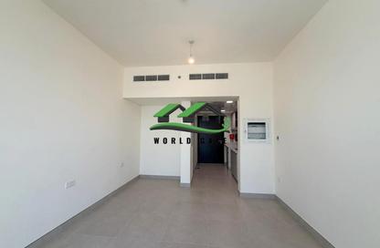Apartment - Studio - 1 Bathroom for rent in Reeman Living - Al Shamkha - Abu Dhabi Apartment - Studio - 1 Bathroom for rent in Reeman Living - Al Shamkha - Abu Dhabi