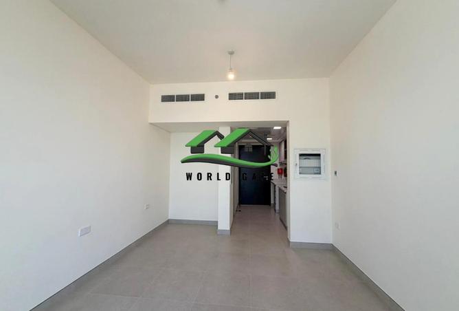 132483482 - Property Image 3