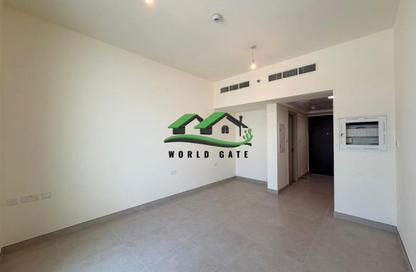 Apartment - Studio - 1 Bathroom for rent in Reeman Living - Al Shamkha - Abu Dhabi