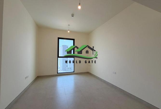 132483482 - Property Image 2