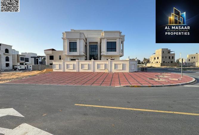 76137583 - Property Image 3