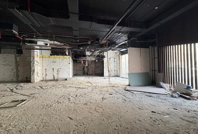 72723099 - Property Image 2