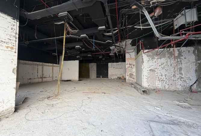 72723099 - Property Image 3