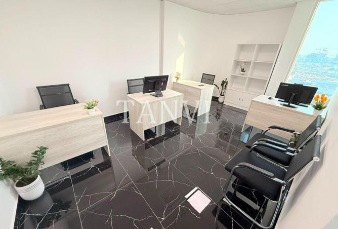 123838677 - Property Main Image