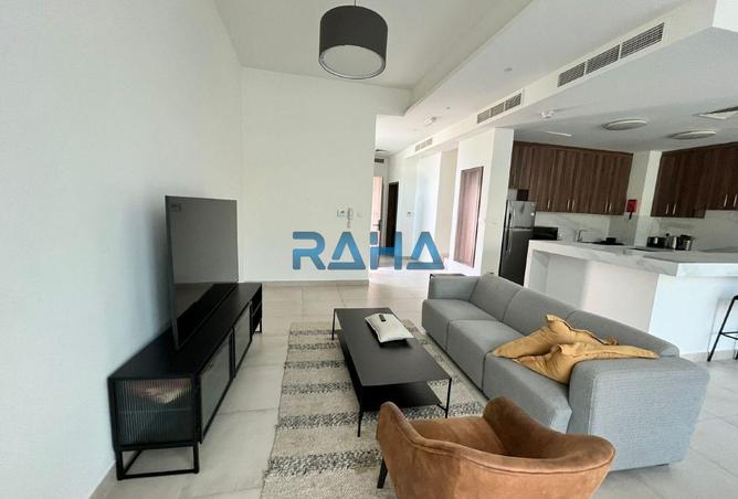 65189474 - Property Image 2