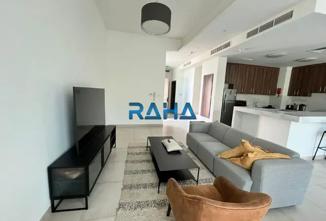 65189474 - صورة العقار 2