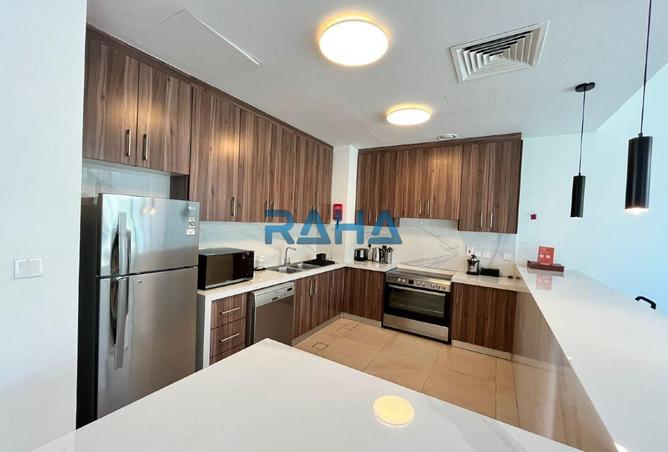 65189474 - Property Image 3