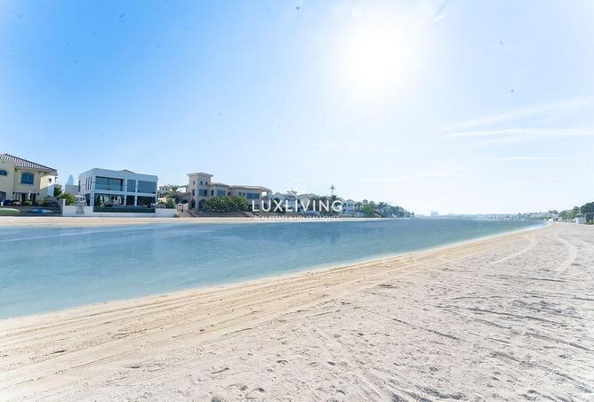 57360108 - صورة العقار 2