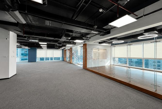 114151221 - Property Image 2