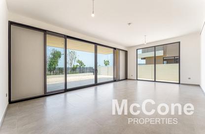 Villa - 5 Bedrooms - 6 Bathrooms for rent in Jebel Ali Village Villas - Jebel Ali Village - Jebel Ali - Dubai Villa - 5 Bedrooms - 6 Bathrooms for rent in Jebel Ali Village Villas - Jebel Ali Village - Jebel Ali - Dubai