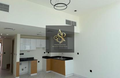 Townhouse - 4 Bedrooms - 6 Bathrooms for rent in Verdana Residence - Verdana 1 - Verdana - Dubai Investment Park 1 (DIP 1) - Dubai Investment Park (DIP) - Dubai Townhouse - 4 Bedrooms - 6 Bathrooms for rent in Verdana Residence - Verdana 1 - Verdana - Dubai Investment Park 1 (DIP 1) - Dubai Investment Park (DIP) - Dubai