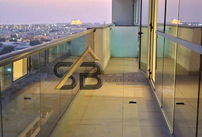 112316521 - Property Image 3