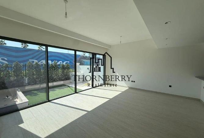 83227176 - Property Image 3