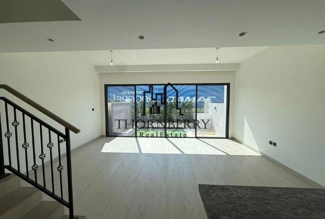 83227176 - Property Image 2