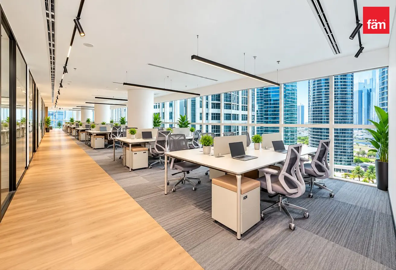 158693937 - Property Main Image