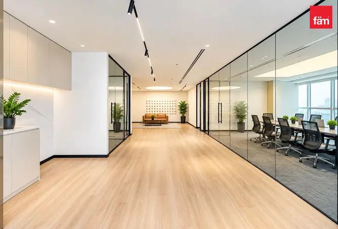 158693937 - Property Image 3