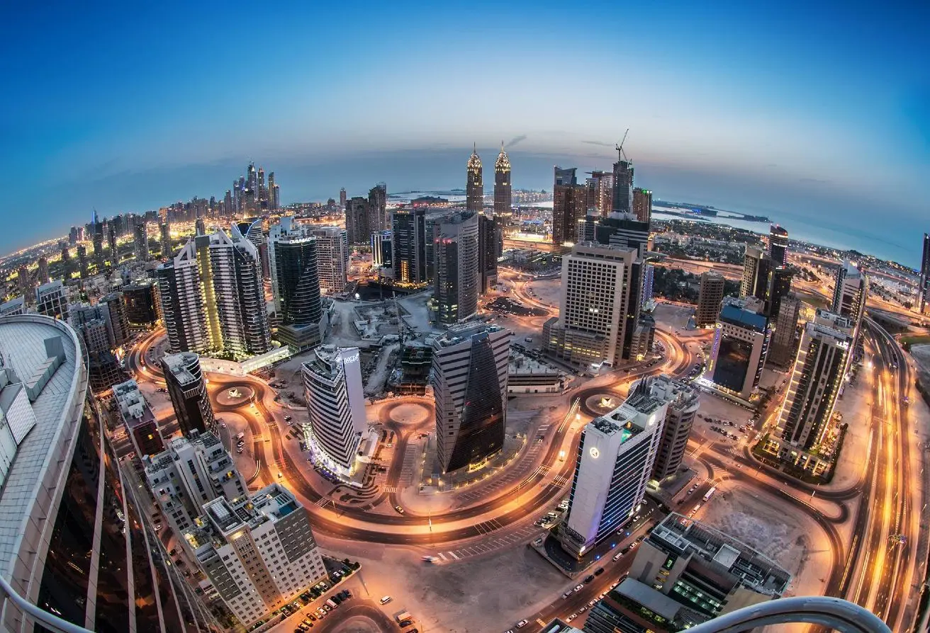 136566878 - الصورة الرئيسية للعقار