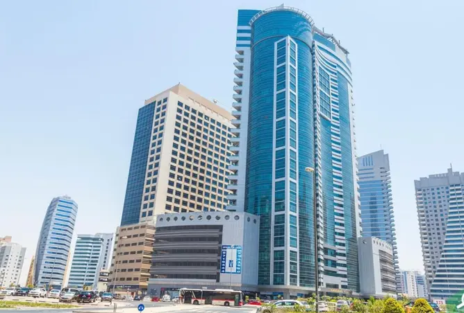 136566878 - صورة العقار 3