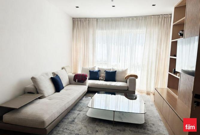 56545651 - Property Main Image