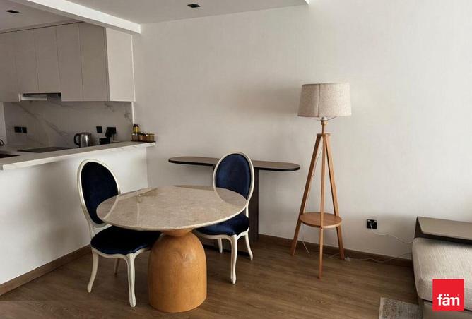 56545651 - Property Image 3