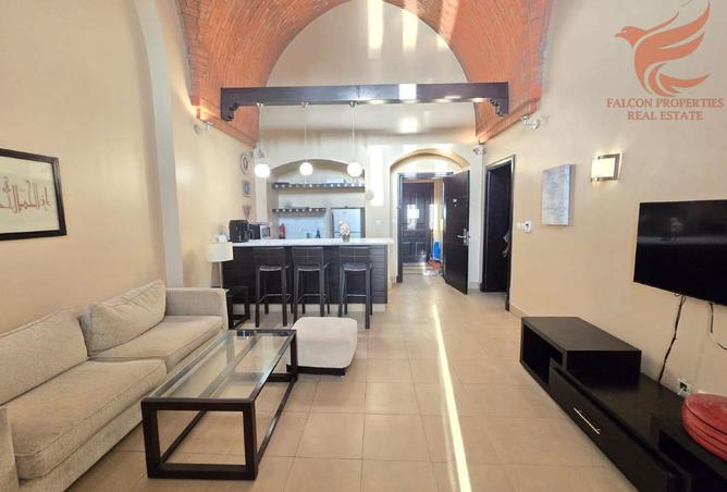 78580548 - Property Image 2