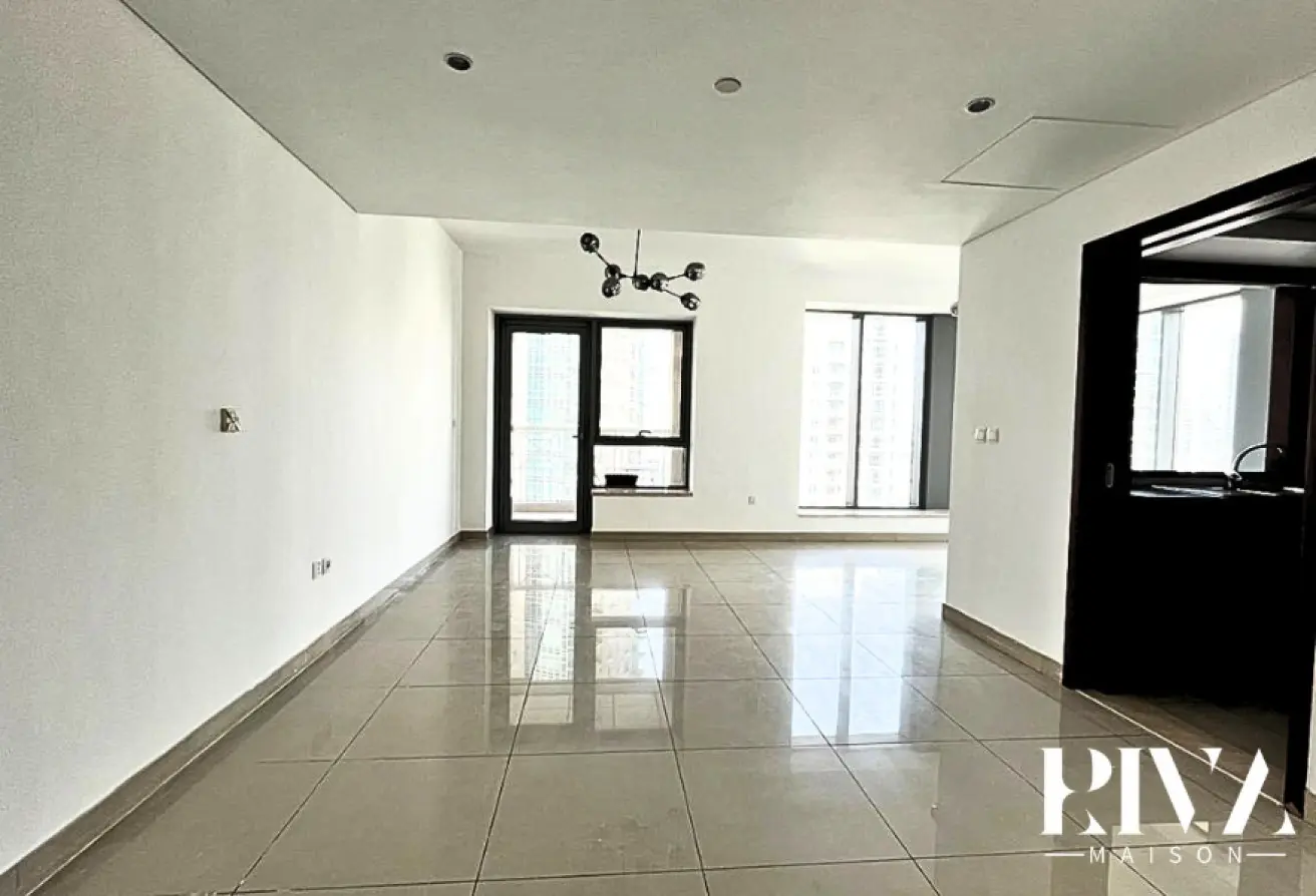 122900474 - Property Main Image