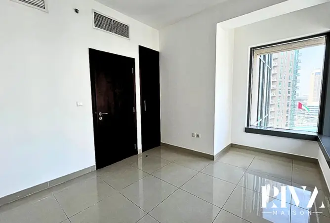 122900474 - Property Image 2