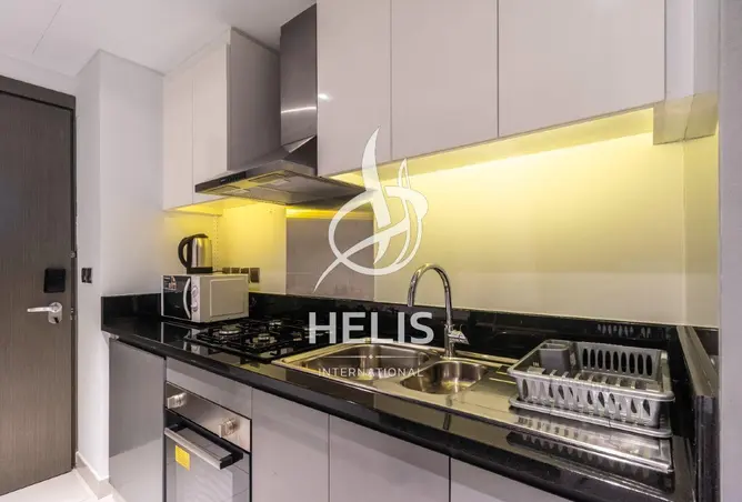 147756710 - Property Image 3