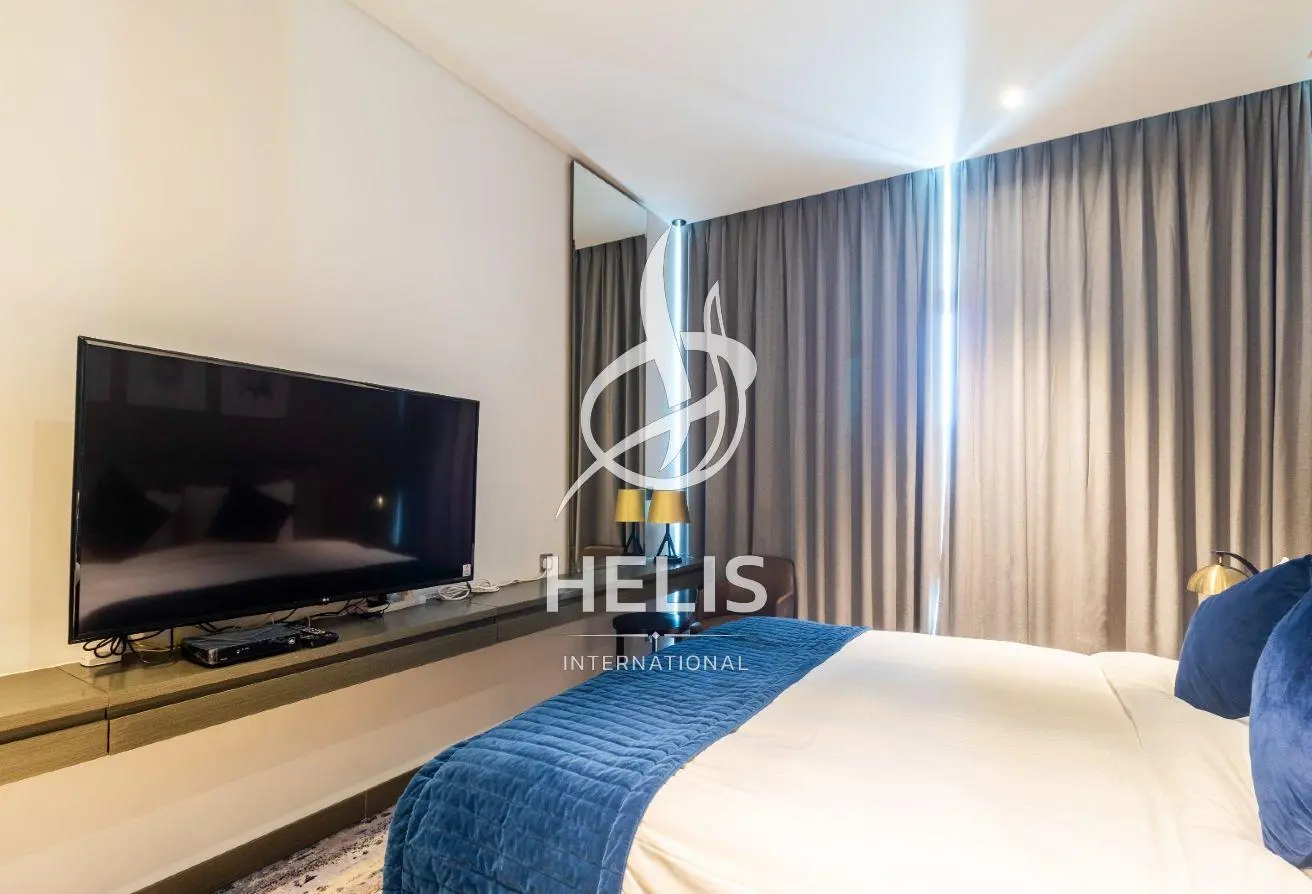 147756710 - Property Main Image