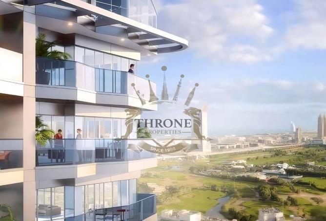 80698041 - الصورة الرئيسية للعقار