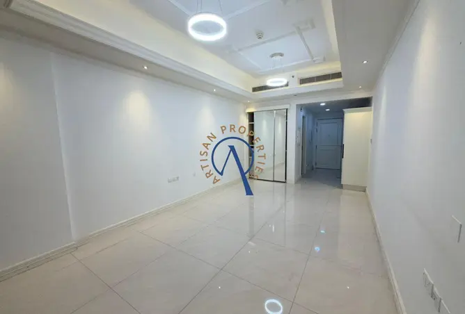 156901753 - Property Image 2