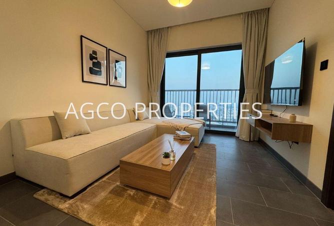 16214492 - صورة العقار 2