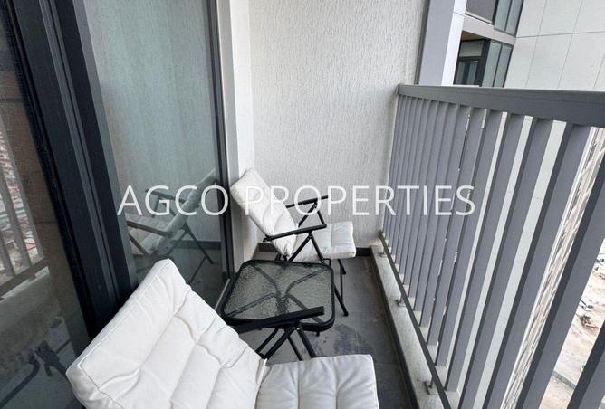 16214492 - الصورة الرئيسية للعقار