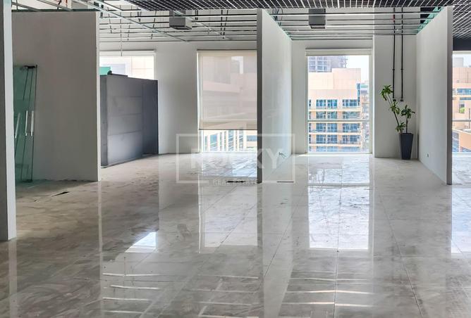 82812252 - Property Image 2