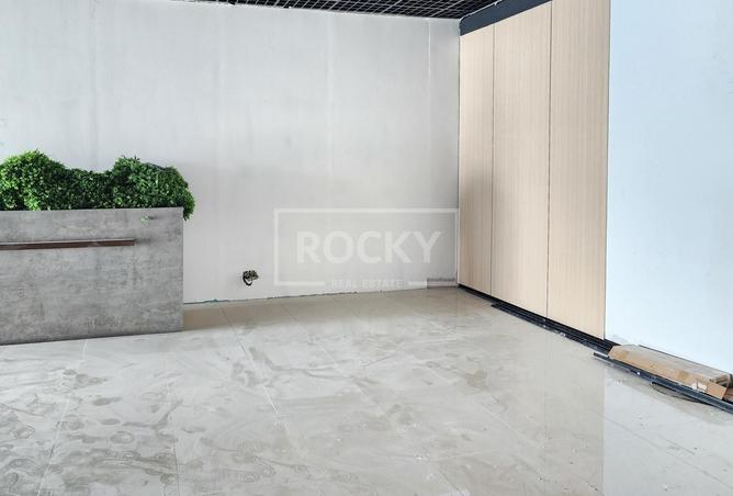 82812252 - Property Image 3