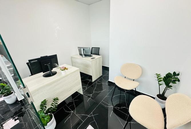 141466301 - Property Image 3