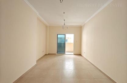 Apartment - 1 Bedroom - 2 Bathrooms for rent in Muwaileh 29 Building - Muwaileh - Sharjah Apartment - 1 Bedroom - 2 Bathrooms for rent in Muwaileh 29 Building - Muwaileh - Sharjah