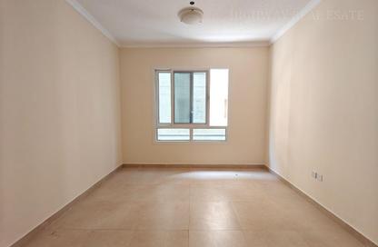 Apartment - 1 Bedroom - 2 Bathrooms for rent in Muwaileh 29 Building - Muwaileh - Sharjah Apartment - 1 Bedroom - 2 Bathrooms for rent in Muwaileh 29 Building - Muwaileh - Sharjah