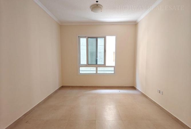 99545465 - Property Image 3