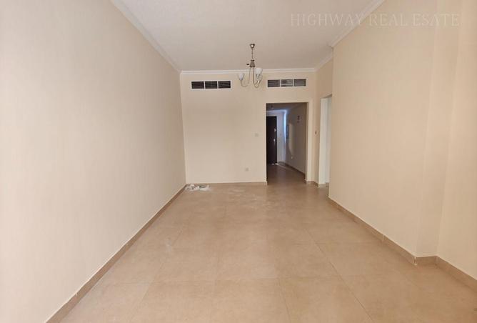 99545465 - Property Image 2