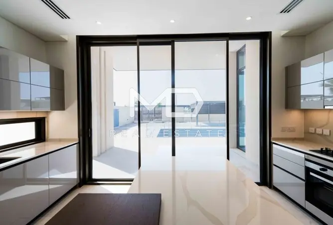 161862945 - Property Image 3