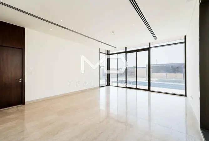 161862945 - Property Image 2