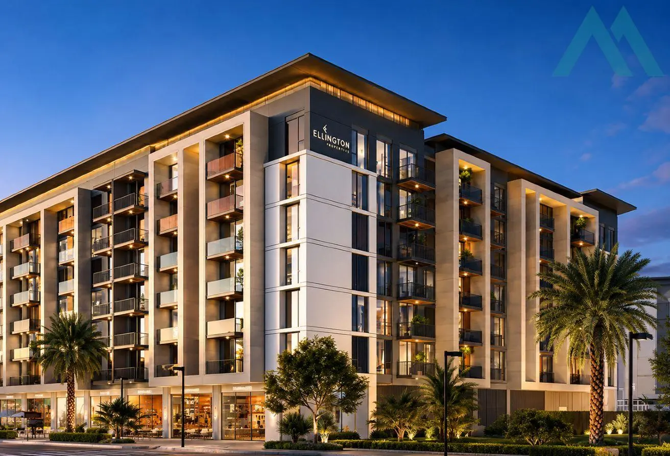 158718237 - Property Main Image