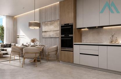Apartment - 1 - 2 for sale in Belgravia Gardens Tower A - Belgravia Gardens - Falcon City of Wonders - Dubai Apartment - 1 - 2 for sale in Belgravia Gardens Tower A - Belgravia Gardens - Falcon City of Wonders - Dubai