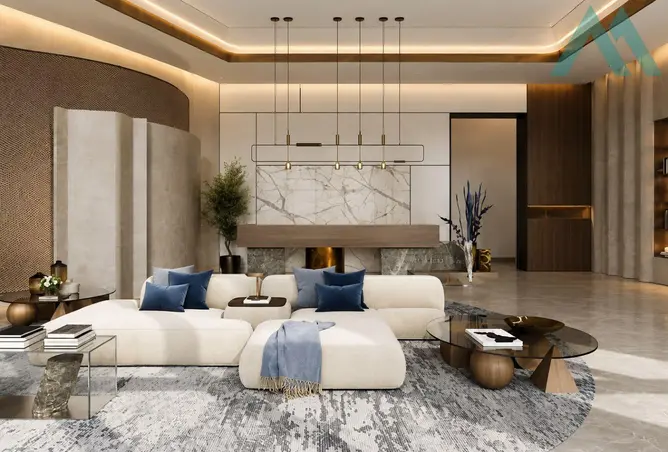 158718237 - Property Image 3