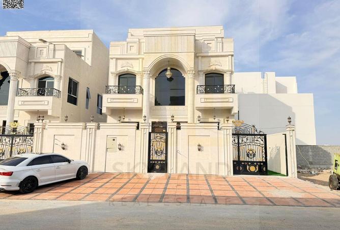 136085133 - Property Image 2