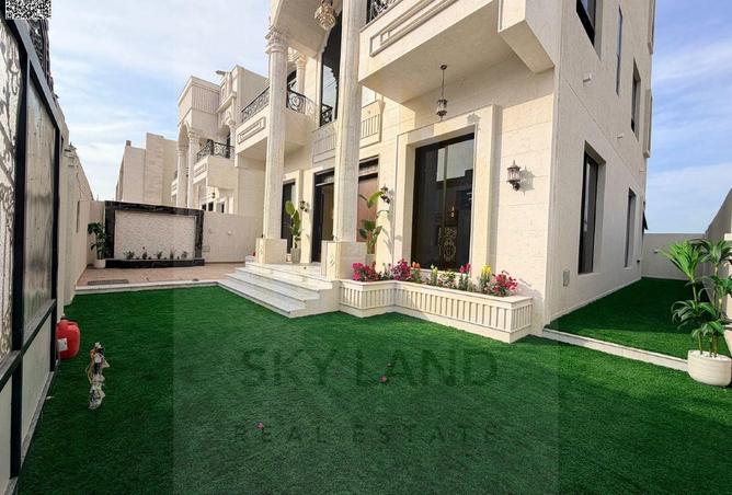 136085133 - Property Image 3