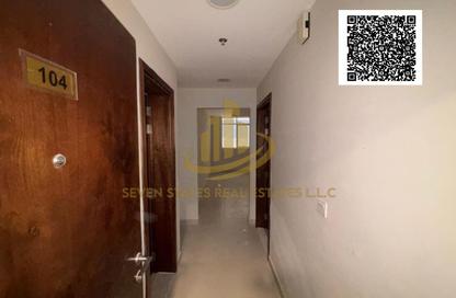Apartment - 2 - 3 for sale in Al Ameera Village - Ajman Apartment - 2 - 3 for sale in Al Ameera Village - Ajman