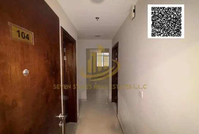 15998598 - صورة العقار 3